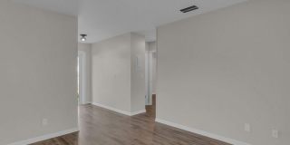 2036 19th Street Gallery 8