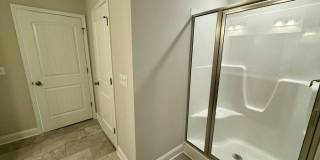 242 Poppy Trail Gallery 24