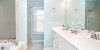 (K044) 202 Fort Fisher Blvd N, Unit A-4, Kure Beach, NC 28449 Gallery 19