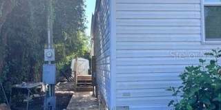 5096 N KALIGA DRIVE Gallery 1