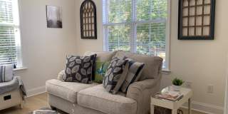 9033 Rosalyn Glen Road Gallery 6