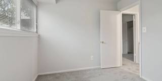 Parkland Square Gallery 11