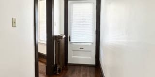 423 Hamilton St Gallery 9