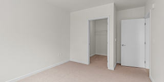 Stack House Gallery 5