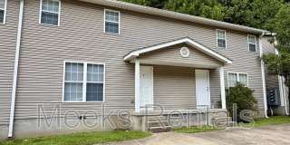 359 Tackett Branch Road Gallery 1