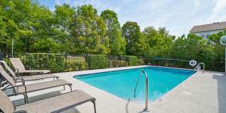 Heritage Oaks gated community 3/2.5/2 Townhome Heritage Oaks gated community 3/2.5/2 Townhome Gallery 49