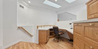 Beautiful East Boulder Home with Flatirons Views | Quiet Cul-de-Sac Living Gallery 21