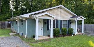 1215 Hibiscus Street Gallery 1