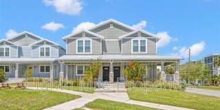1276 Pierce Street - 1276 Gallery 1