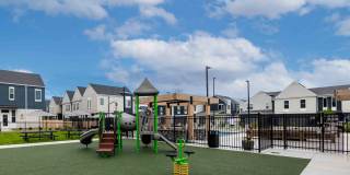 Summerwell Maple Grove Gallery 29