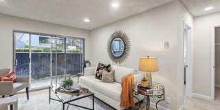 121 Piccadilly Pl Apt A Gallery 4