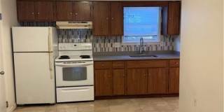 427 High Street Gallery 1