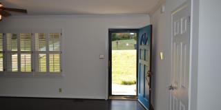 3316 Ashby Place Gallery 20
