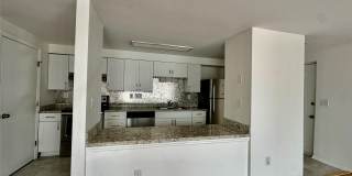 1645 Arlyn Circle Gallery 5