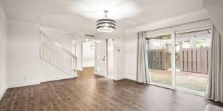 10462 BIG TREE Circle E Gallery 4