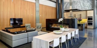 Heartline Apartments Gallery 16