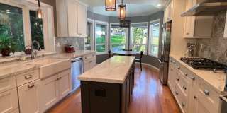 Gorgeous Lakeridge Shores Home Available Now Gorgeous Lakeridge Shores Home Available Now Gallery 11