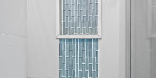 State Street Flats Gallery 15
