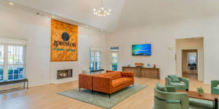 The Preston Gallery 19