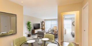 Crystal Tower Gallery 11