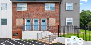 138 Griffin St NW Gallery 17