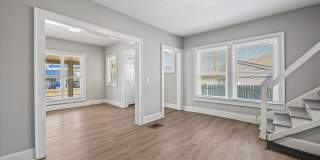 447 N Sherman - $1,250/mo. Gallery 7