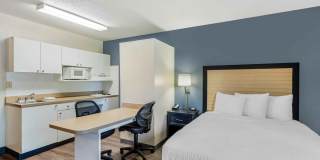 Chicago - Rolling Meadows Gallery 12