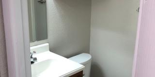 Poplar Ridge Apartments Gallery 66