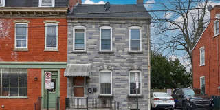 506 West King Street - 1 Gallery 1