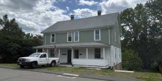 133 Eastern Drive Gallery 1