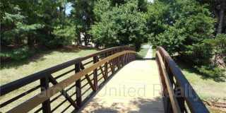 8431 Leeper Dr Gallery 20