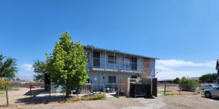 4796 Nova Lane Unit 4 Gallery 1