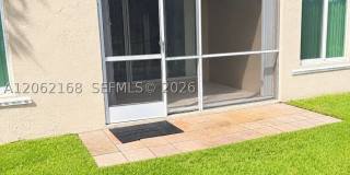 16341 Malibu Dr Gallery 20