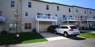 5403 WOODYARD Road Gallery 5