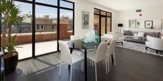 LP1 Research - #168 Gallery 1