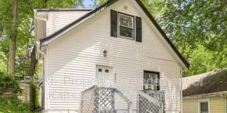 8842 E Lexington Ave Gallery 1