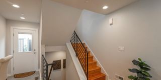 2535 ANNIN Street Gallery 7