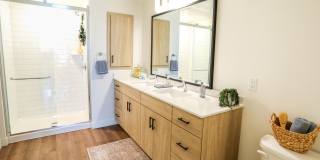 Wren on the Creek Gallery 11