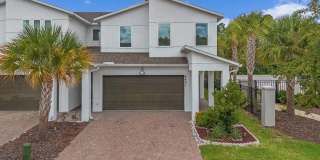 3401 BEAU Road Gallery 1