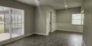 102 S Christmas Hill Road, Titusville, FL 32796 Gallery 3