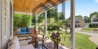 Beautiful Maple Ridge Home Gallery 5