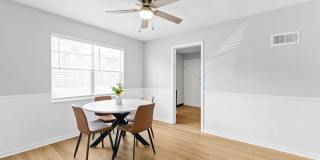 The View on Vivion Gallery 8