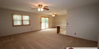 Family Home for rent! Gallery 7