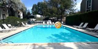2 Bedroom Millcreek Condo Gallery 1