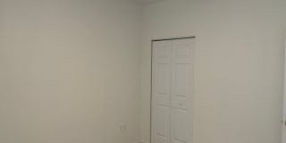 3 Bedroom 2 Bath Condo in Sandpiper Bay/Sunset Village 3 Bedroom 2 Bath Condo in Sandpiper Bay/Sunset Village Gallery 63