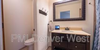 16821 E Hialeah Ave Gallery 13