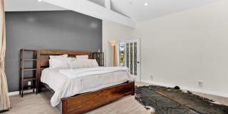 17812 Parthenia Street Gallery 19