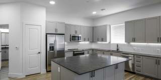 Modera Walsh Gallery 20