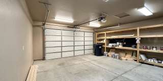 6622 E Farmstead Road Gallery 51