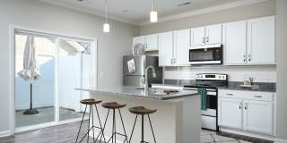 Apison Villas Gallery 3